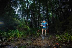 BIB: 
                            <button type="button" onclick="openModal(19243247)" class="btn btn-primary btn-sm float-right btn-popup" data-toggle="modal" data-target=".modal-high-quality">
                        <i class="fas fa-shopping-cart"></i> Add to Cart
                    </button>
                                            <button type="button" onclick="isThisMe(19243247, true)" class="btn btn-success btn-sm float-right btn-popup btn-isme hidden" data-toggle="tooltip" data-placement="bottom" title="นี่คือรูปของคุณใช่ไหม คลิกที่นี่เพื่อเอาเข้าอัลบั้ม">
                        <i class="fas fa-plus"></i> Add to album
                    </button>
                    <button type="button" onclick="isThisMe(19243247, false)" class="btn btn-warning btn-sm float-right btn-popup btn-isnotme hidden">
                        <i class="fas fa-ban"></i> Remove from album
                    </button>